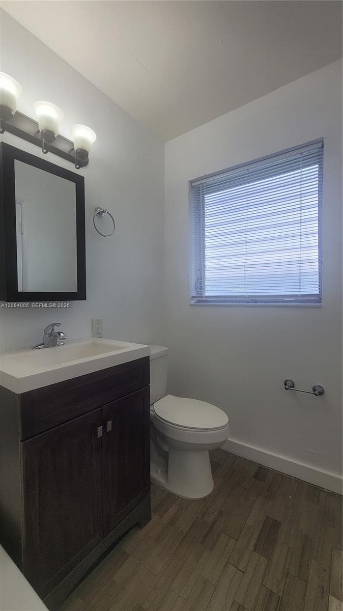2615 SW 22nd Ave # 17, Miami, FL 33133 photo 12