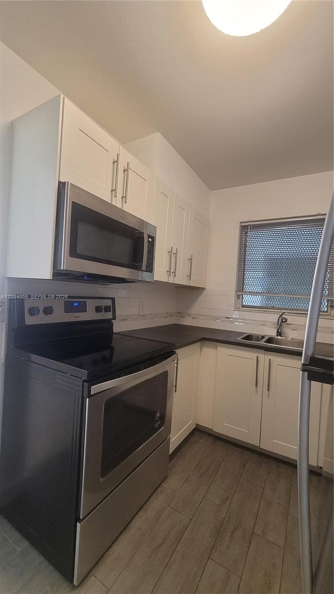 2615 SW 22nd Ave # 17, Miami, FL 33133 photo 7