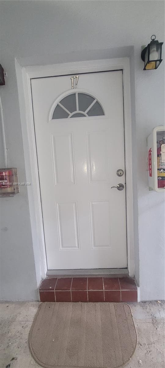 2615 SW 22nd Ave # 17, Miami, FL 33133 photo 3