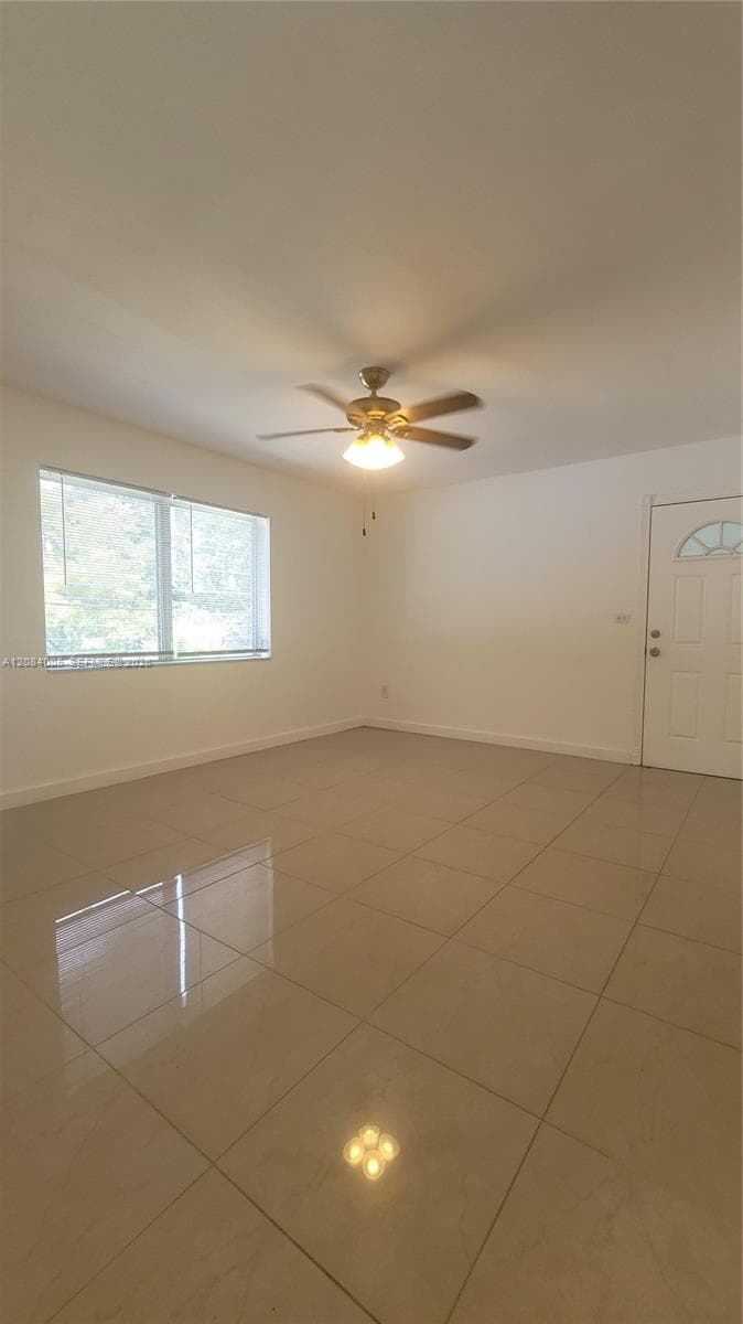 2615 SW 22nd Ave # 17, Miami, FL 33133 photo 5