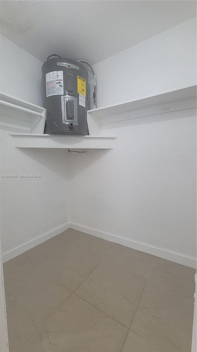 2615 SW 22nd Ave # 17, Miami, FL 33133 photo 9