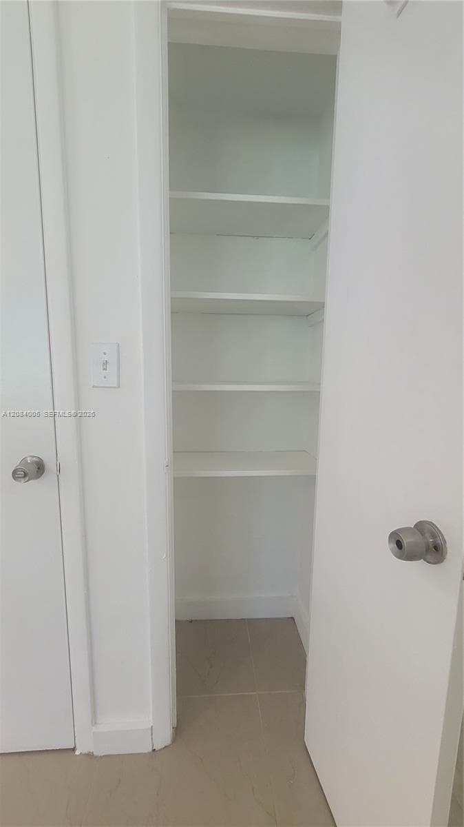 2615 SW 22nd Ave # 17, Miami, FL 33133 photo 10