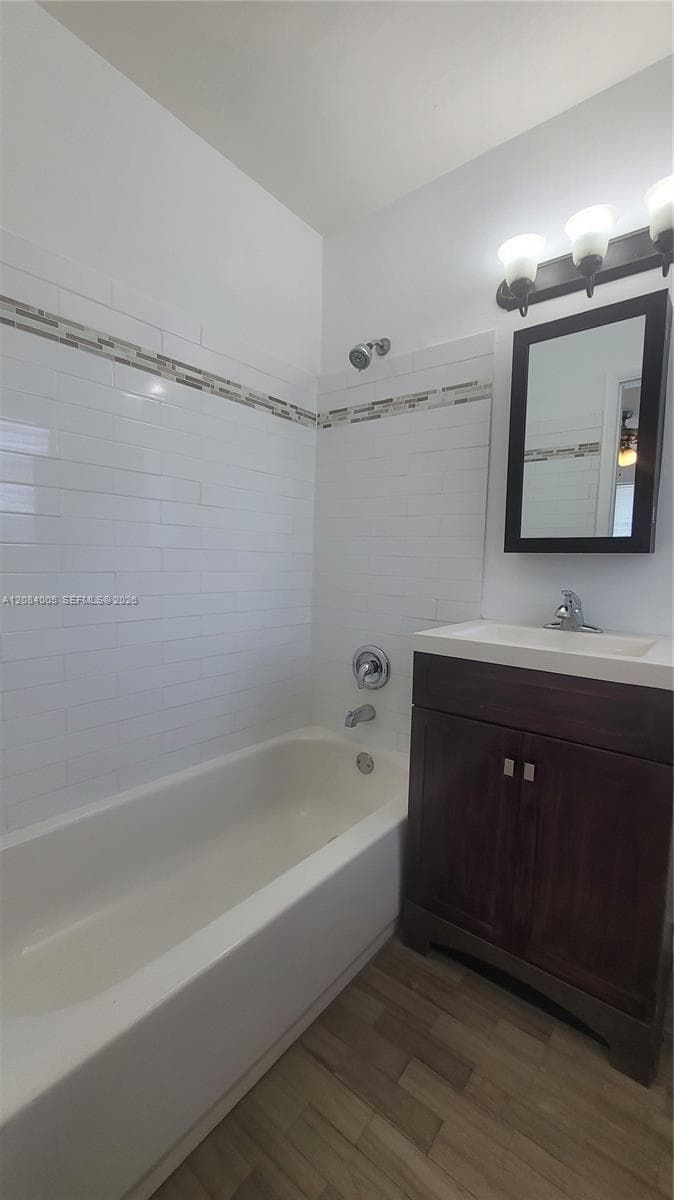 2615 SW 22nd Ave # 17, Miami, FL 33133 photo 11