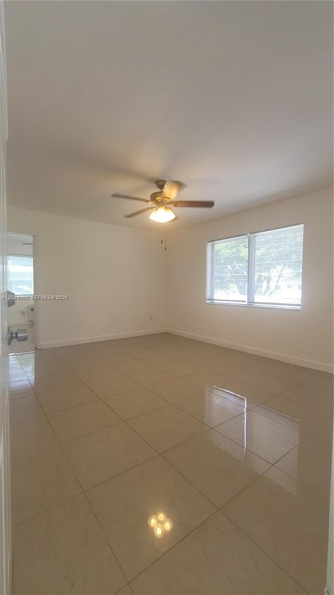 2615 SW 22nd Ave # 17, Miami, FL 33133 photo 4