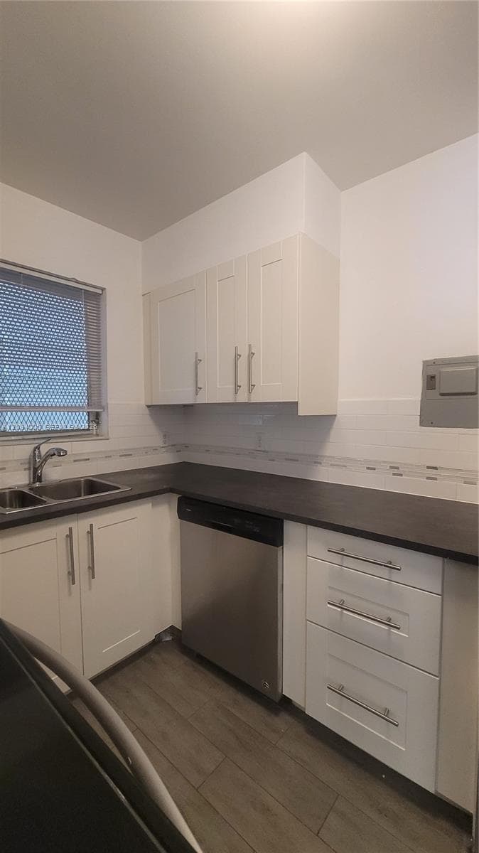 2615 SW 22nd Ave # 17, Miami, FL 33133 photo 8