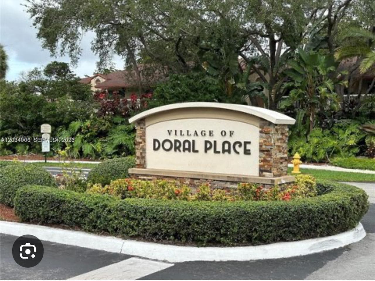 4740 NW 102nd Ave # 106-14, Doral, FL 33178