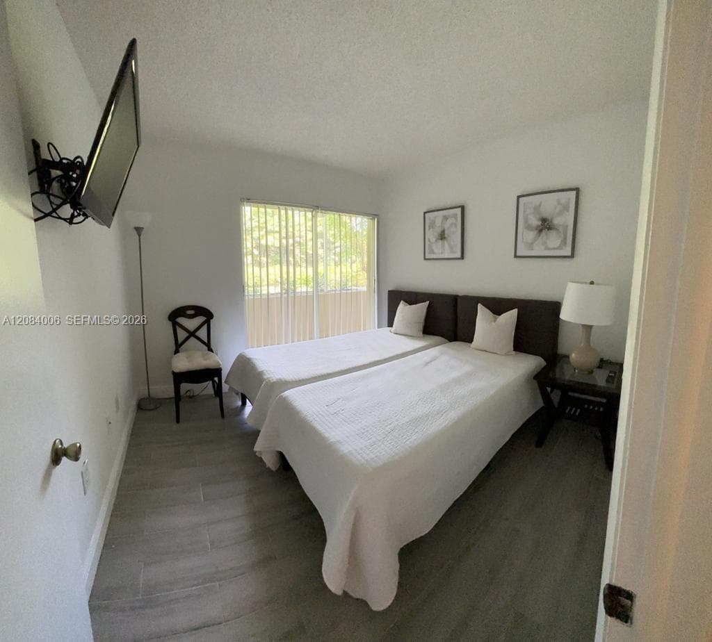4740 NW 102nd Ave # 106-14, Doral, FL 33178 photo 5