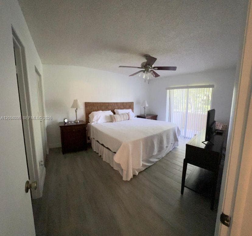 4740 NW 102nd Ave # 106-14, Doral, FL 33178 photo 4