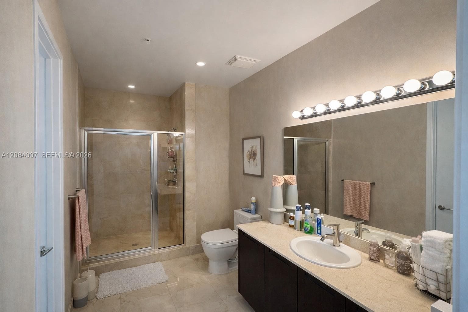 250 NE Sunny Isles Blvd # TH-407, Sunny Isles Beach, FL 33160 photo 13
