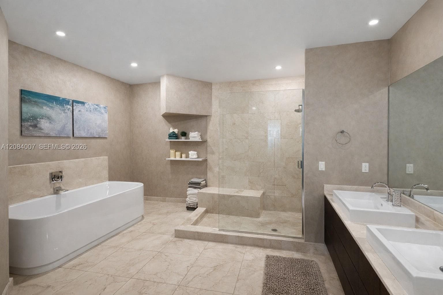 250 NE Sunny Isles Blvd # TH-407, Sunny Isles Beach, FL 33160 photo 12
