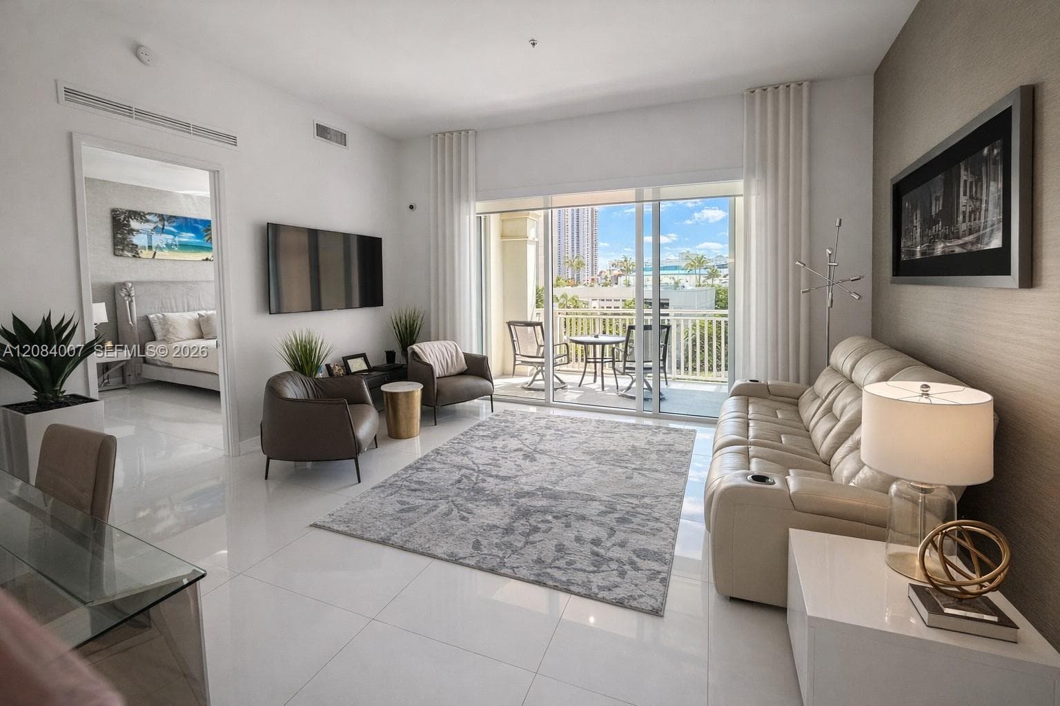 250 NE Sunny Isles Blvd # TH-407, Sunny Isles Beach, FL 33160 photo 7