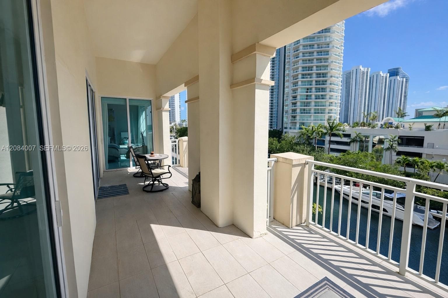 250 NE Sunny Isles Blvd # TH-407, Sunny Isles Beach, FL 33160 photo 3