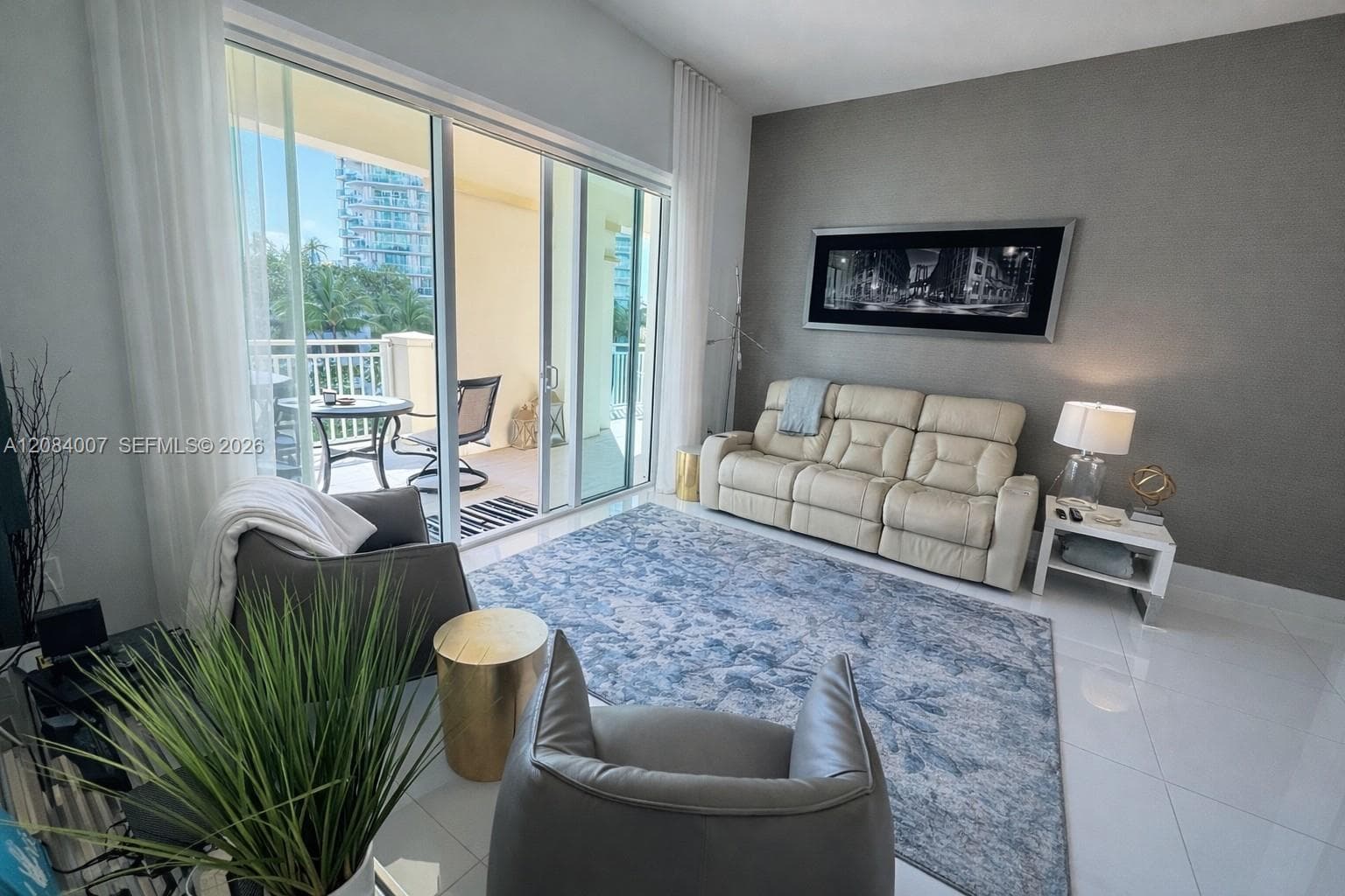 250 NE Sunny Isles Blvd # TH-407, Sunny Isles Beach, FL 33160 photo 9