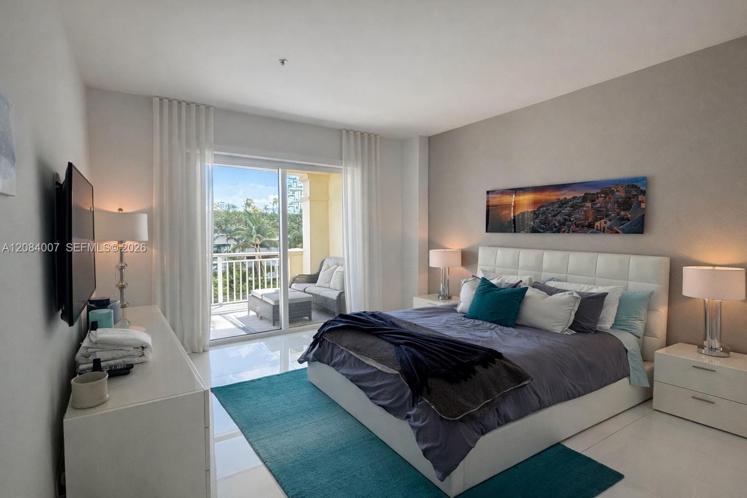 250 NE Sunny Isles Blvd # TH-407, Sunny Isles Beach, FL 33160 photo 10