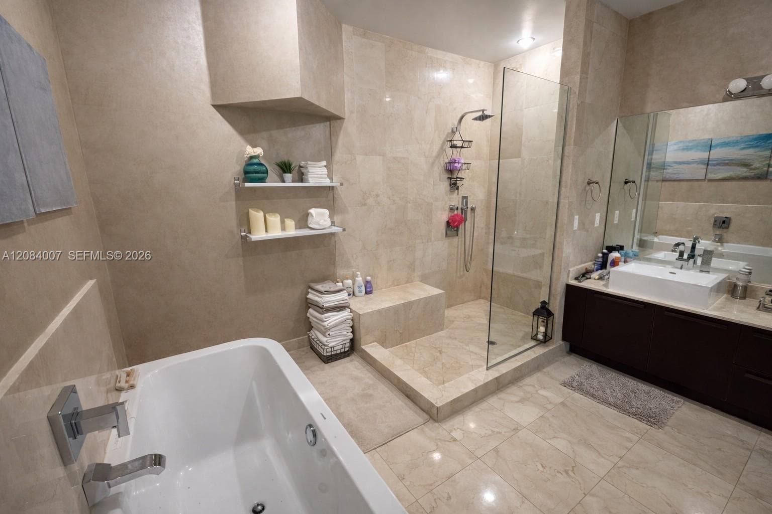 250 NE Sunny Isles Blvd # TH-407, Sunny Isles Beach, FL 33160 photo 11