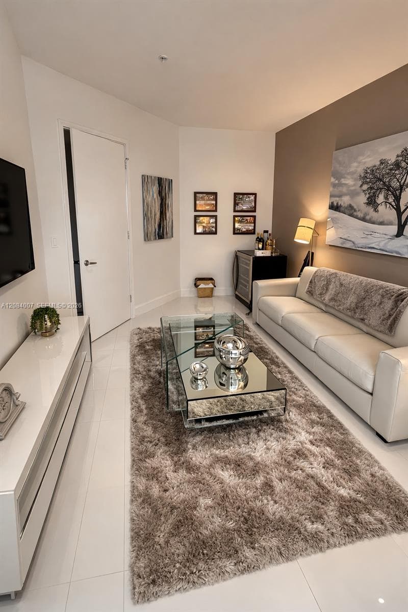 250 NE Sunny Isles Blvd # TH-407, Sunny Isles Beach, FL 33160 photo 4