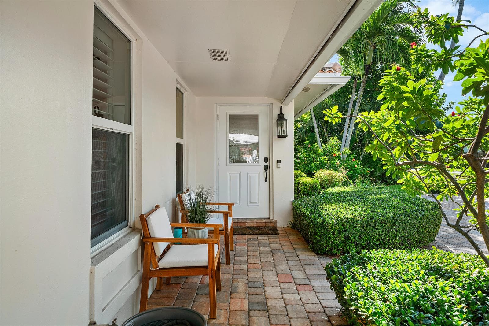 2641 NE 52nd Street, Lighthouse Point, FL 33064 photo 4