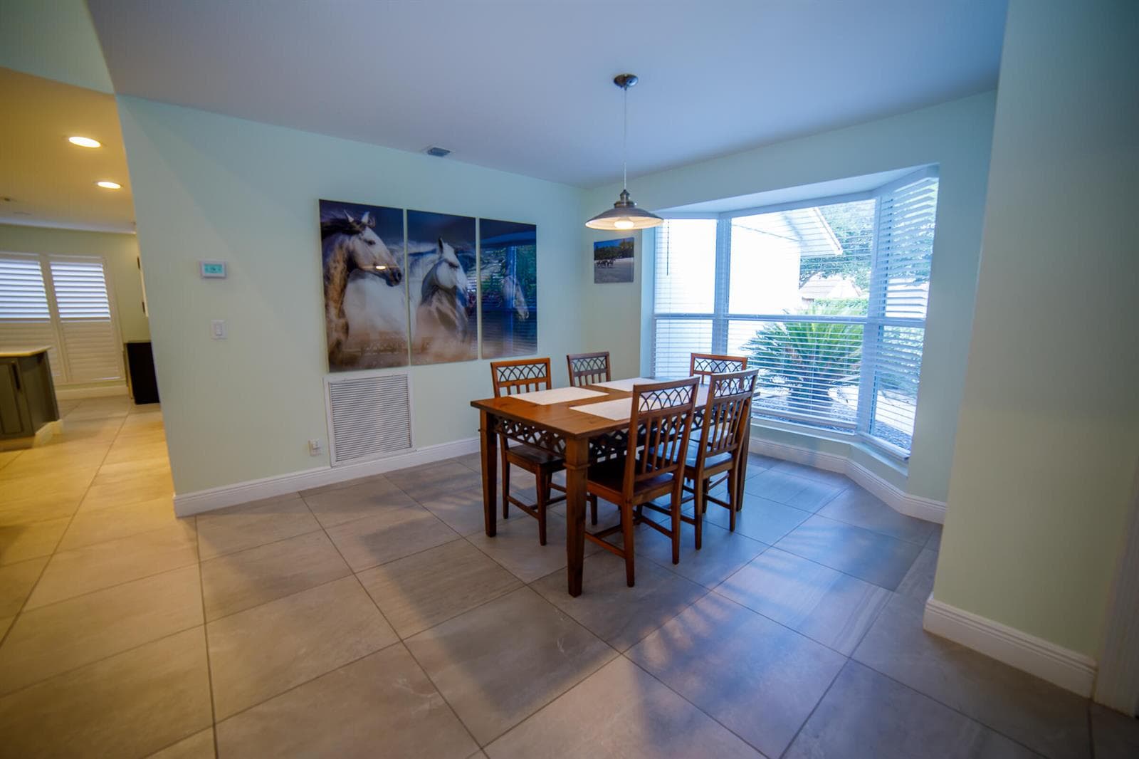900 COSMOS Court, Wellington, FL 33414 photo 7