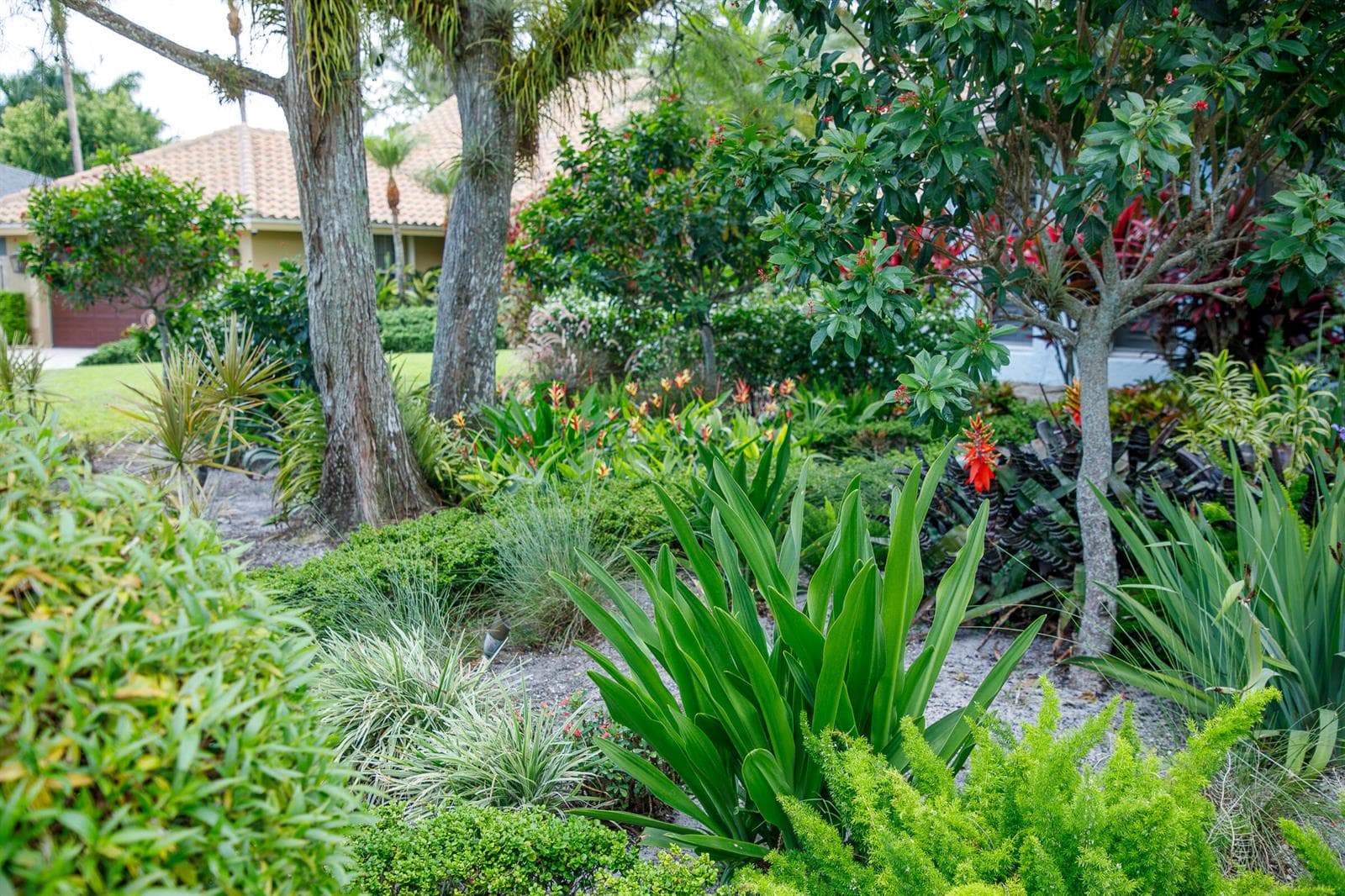 900 COSMOS Court, Wellington, FL 33414 photo 3