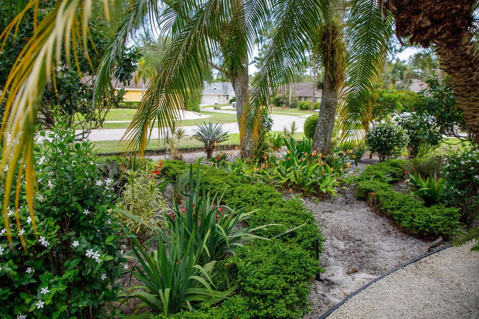 900 COSMOS Court, Wellington, FL 33414 photo 5