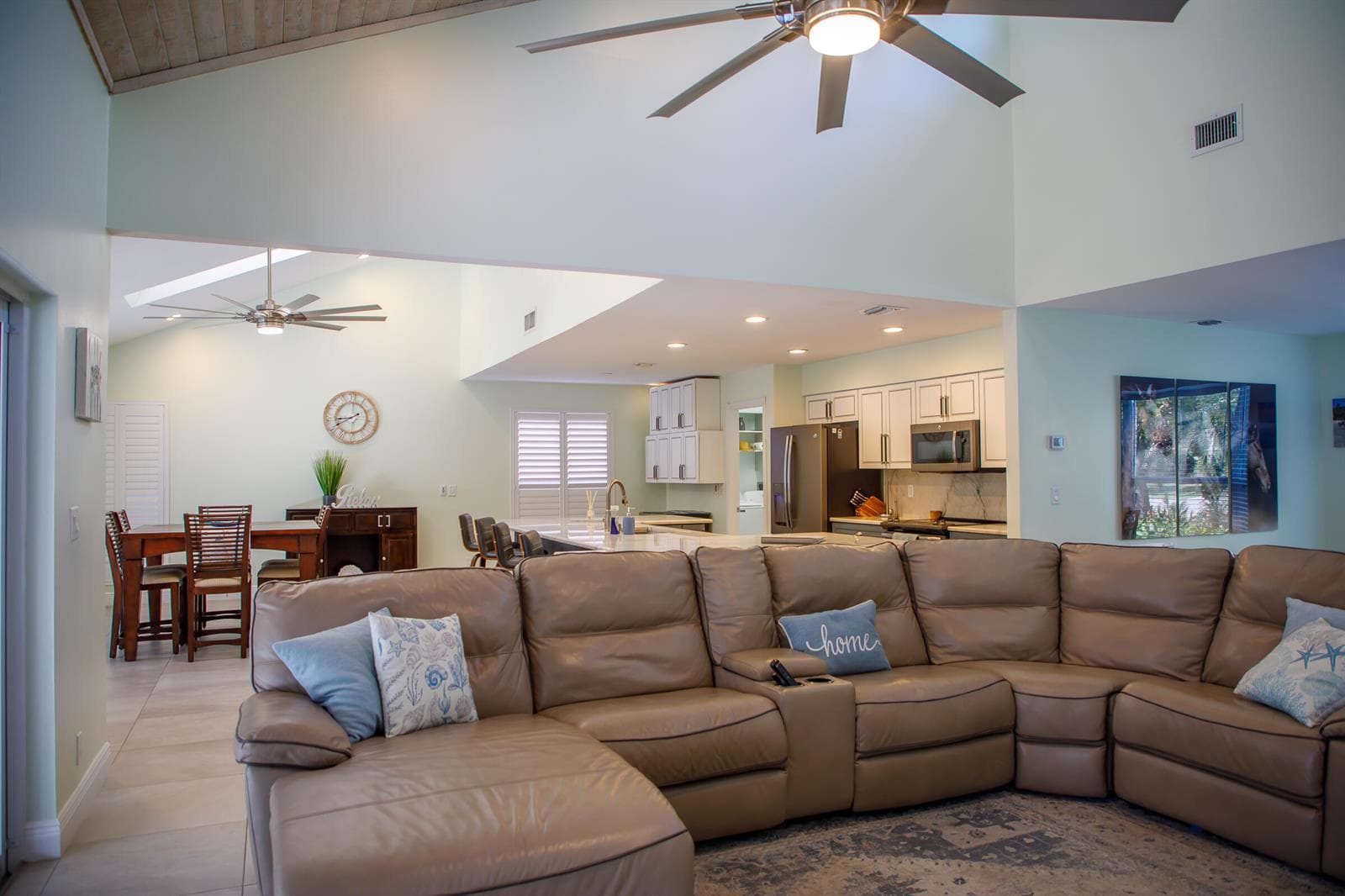 900 COSMOS Court, Wellington, FL 33414 photo 9