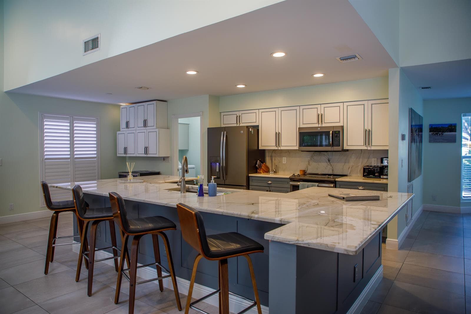 900 COSMOS Court, Wellington, FL 33414 photo 10