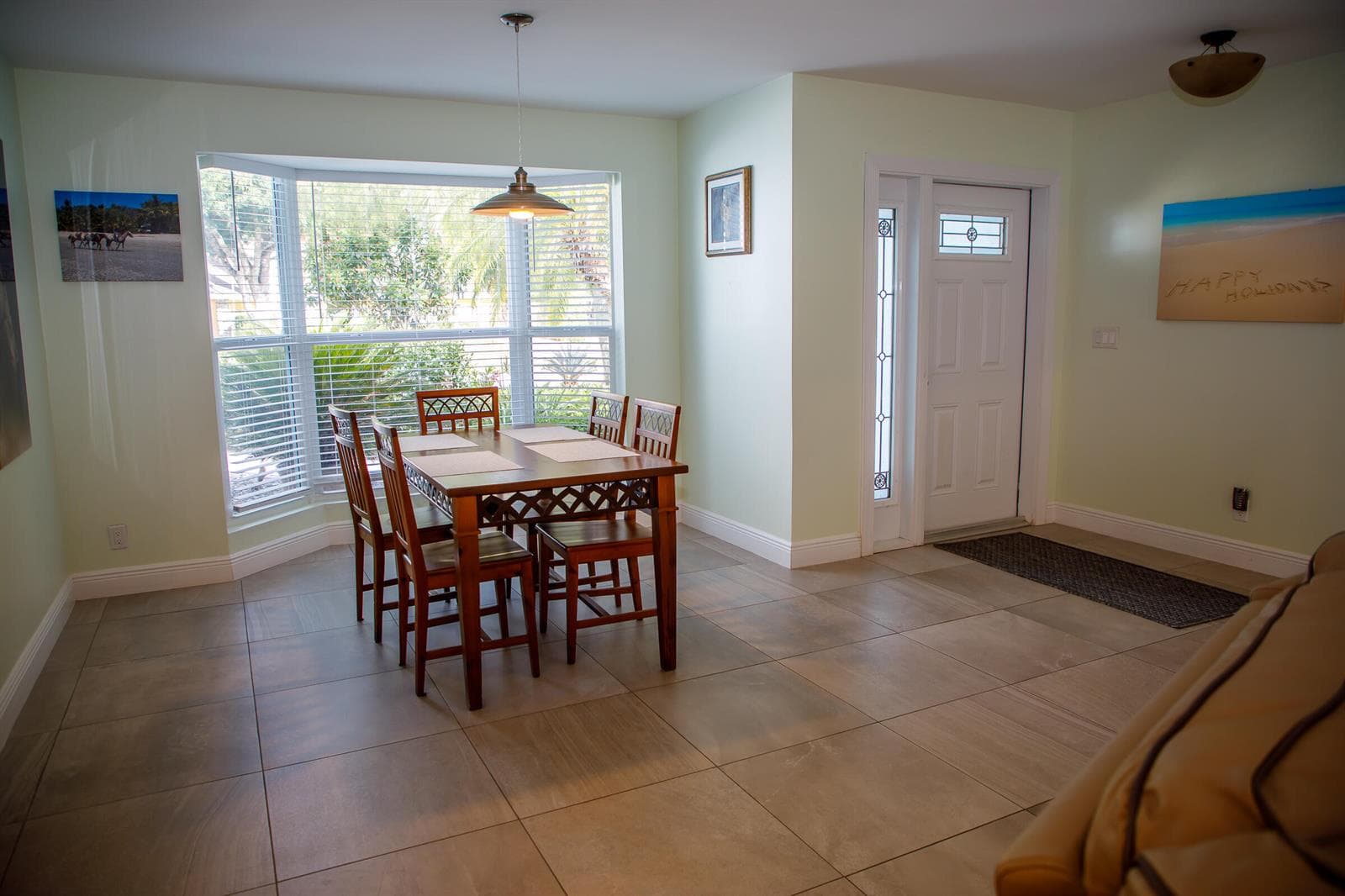 900 COSMOS Court, Wellington, FL 33414 photo 8