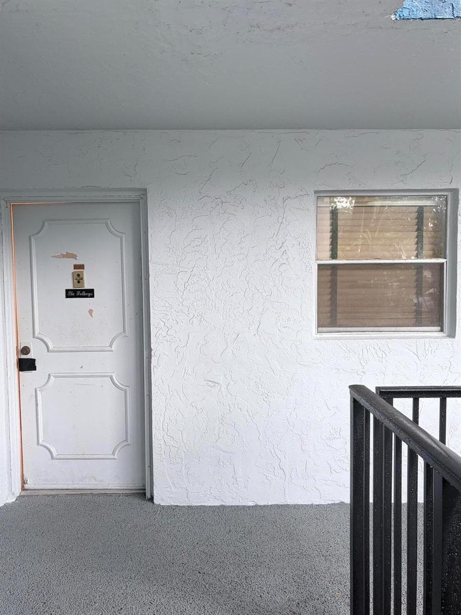 3090 HOLIDAY SPRINGS Boulevard # 105, Margate, FL 33063 photo 2