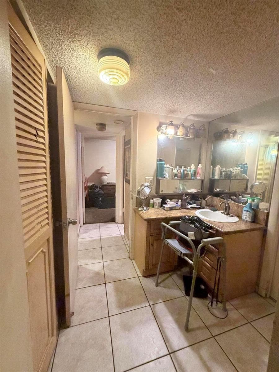 3090 HOLIDAY SPRINGS Boulevard # 105, Margate, FL 33063 photo 13