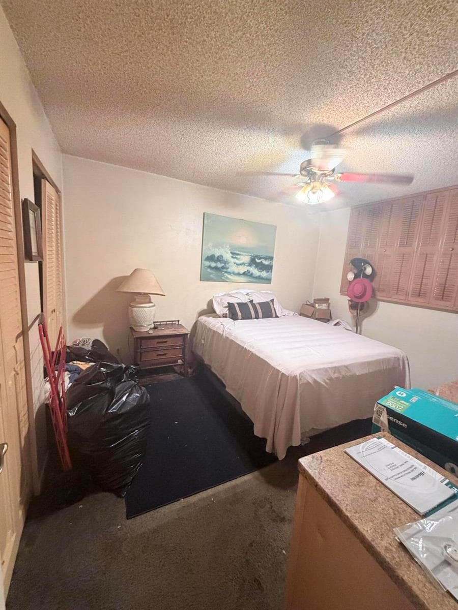 3090 HOLIDAY SPRINGS Boulevard # 105, Margate, FL 33063 photo 12