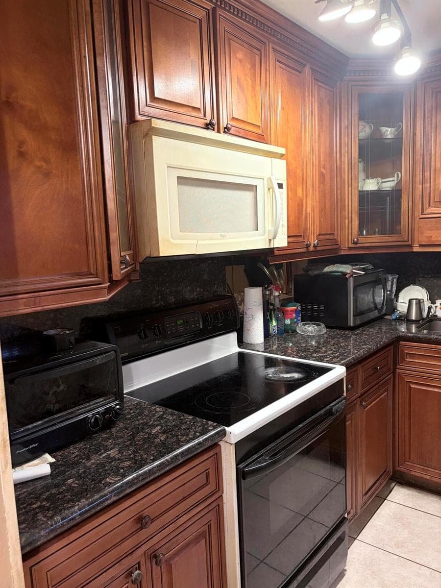 3090 HOLIDAY SPRINGS Boulevard # 105, Margate, FL 33063 photo 7
