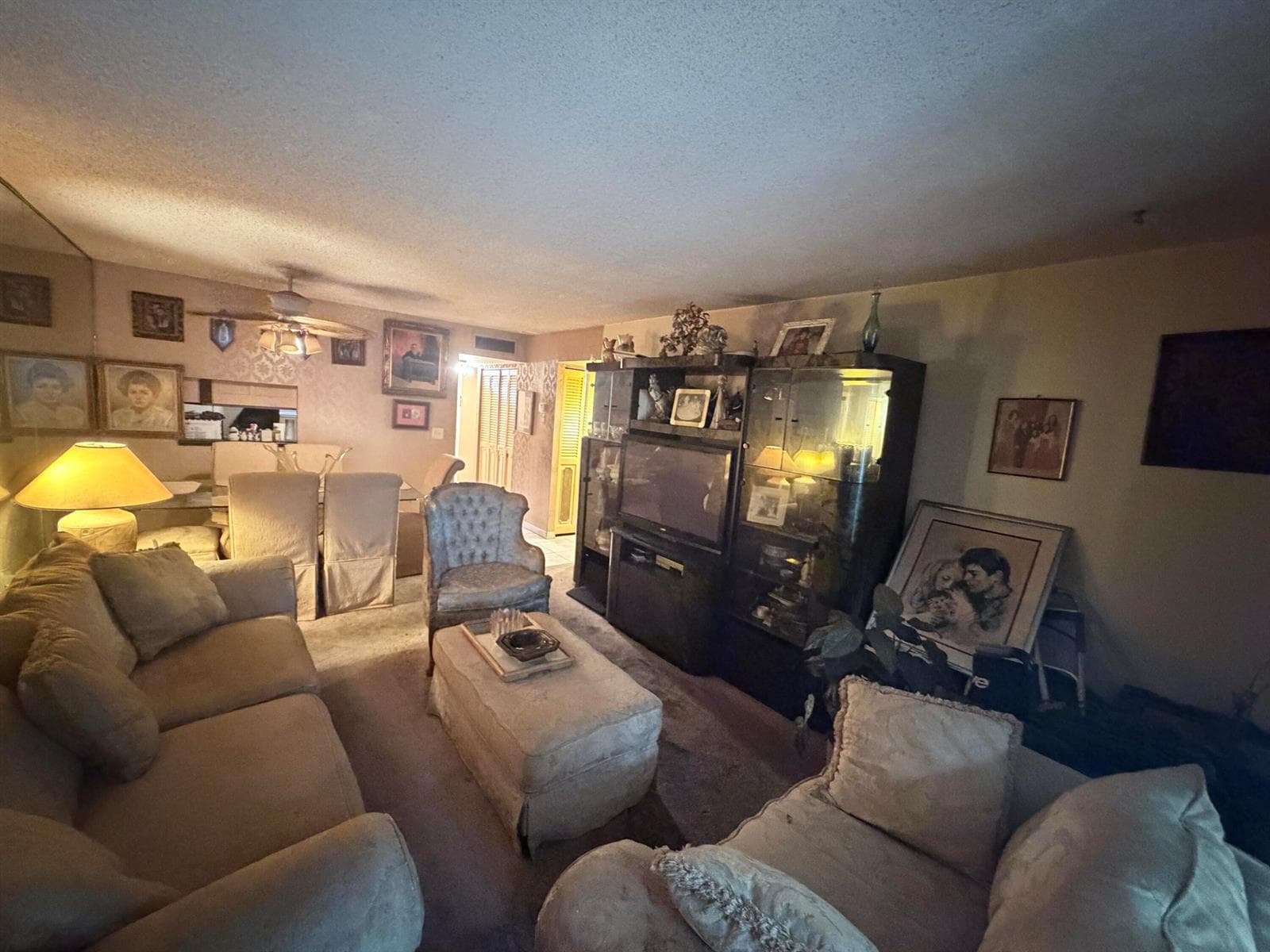 3090 HOLIDAY SPRINGS Boulevard # 105, Margate, FL 33063 photo 3