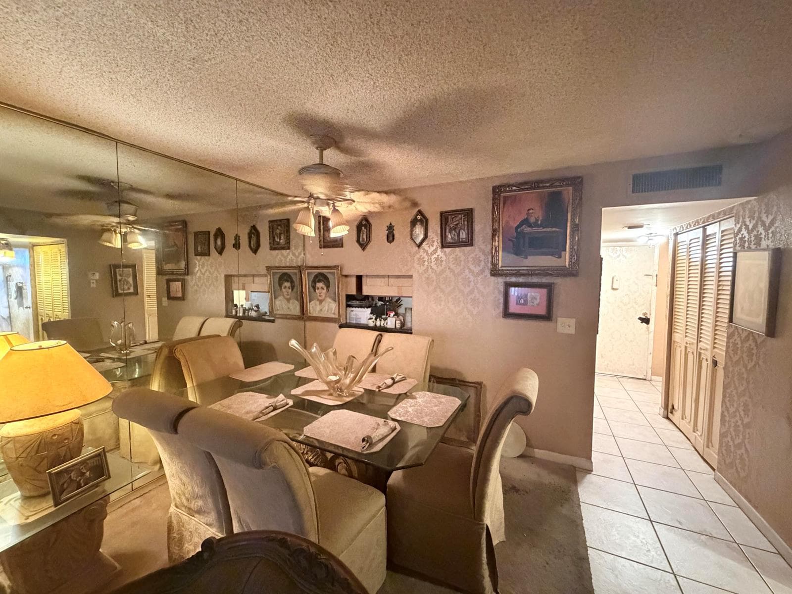 3090 HOLIDAY SPRINGS Boulevard # 105, Margate, FL 33063 photo 5