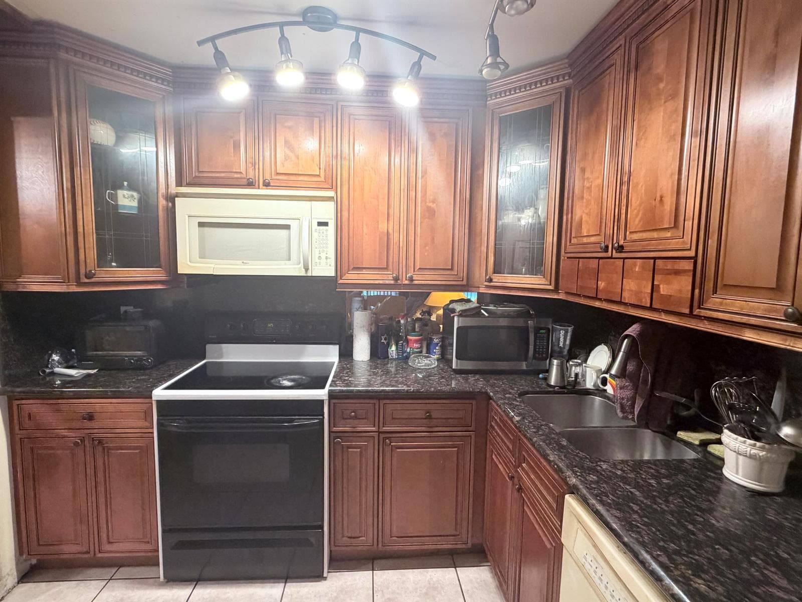 3090 HOLIDAY SPRINGS Boulevard # 105, Margate, FL 33063 photo 9
