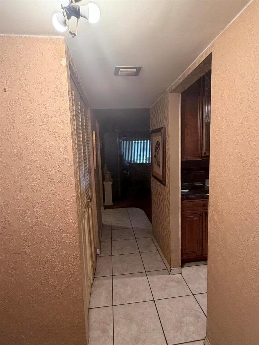3090 HOLIDAY SPRINGS Boulevard # 105, Margate, FL 33063 photo 10
