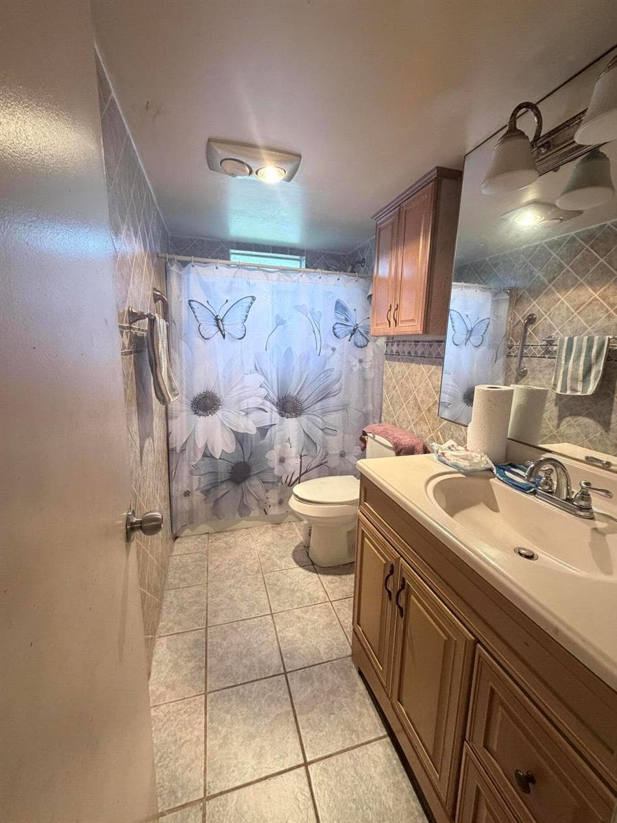 3090 HOLIDAY SPRINGS Boulevard # 105, Margate, FL 33063 photo 11