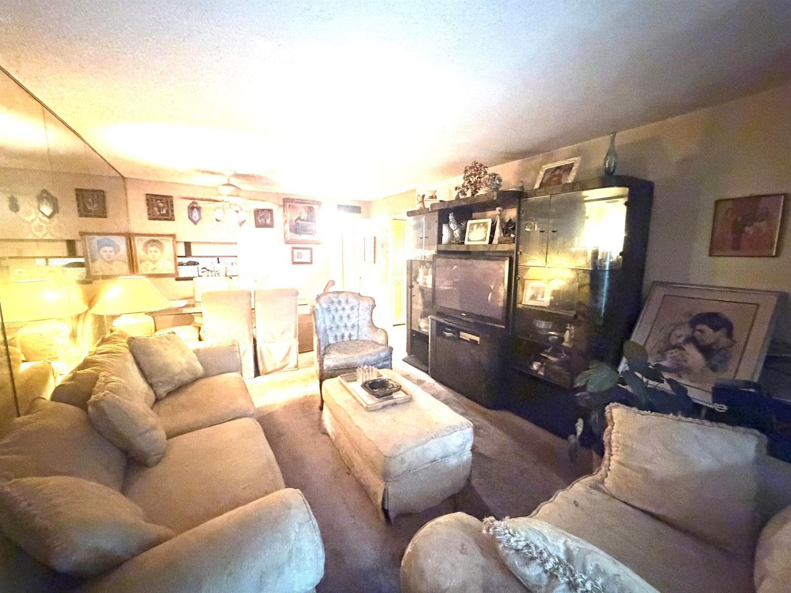 3090 HOLIDAY SPRINGS Boulevard # 105, Margate, FL 33063 photo 4