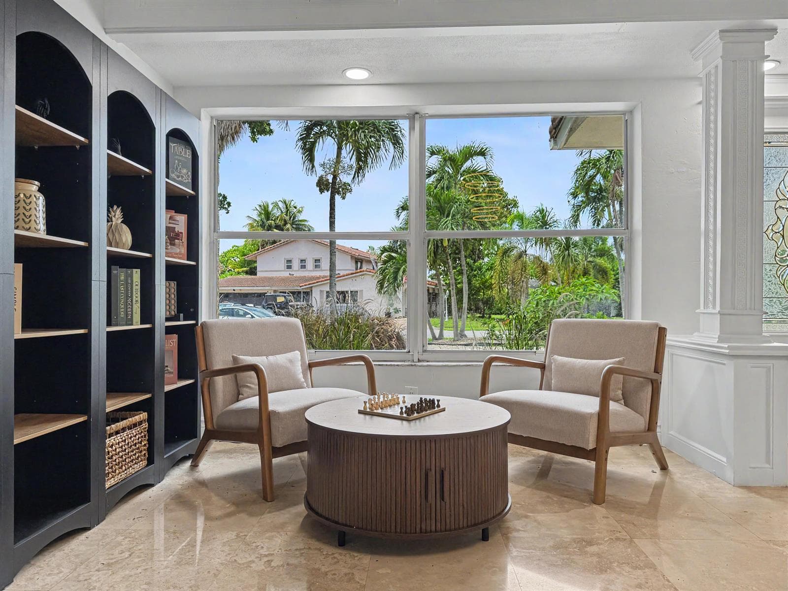 2836 NW 11TH Avenue, Wilton Manors, FL 33311 photo 6