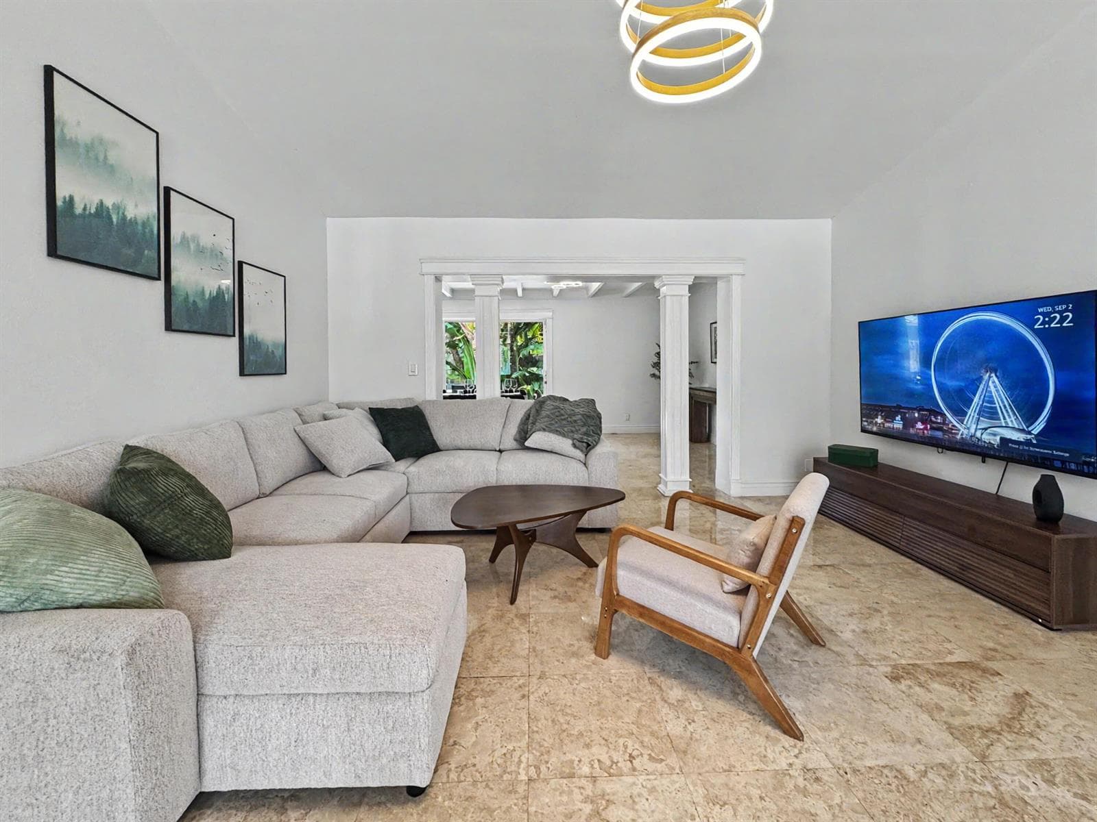 2836 NW 11TH Avenue, Wilton Manors, FL 33311 photo 12