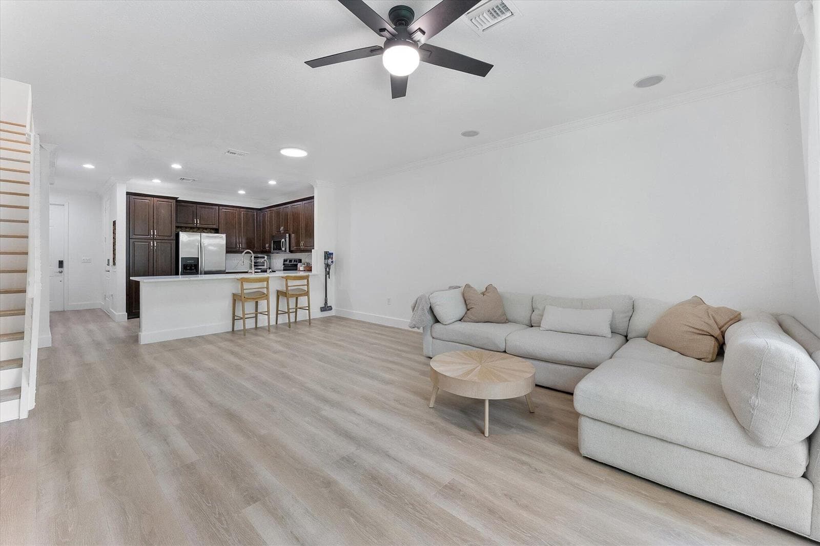7783 DEERCREEK Court, Davie, FL 33328 photo 6