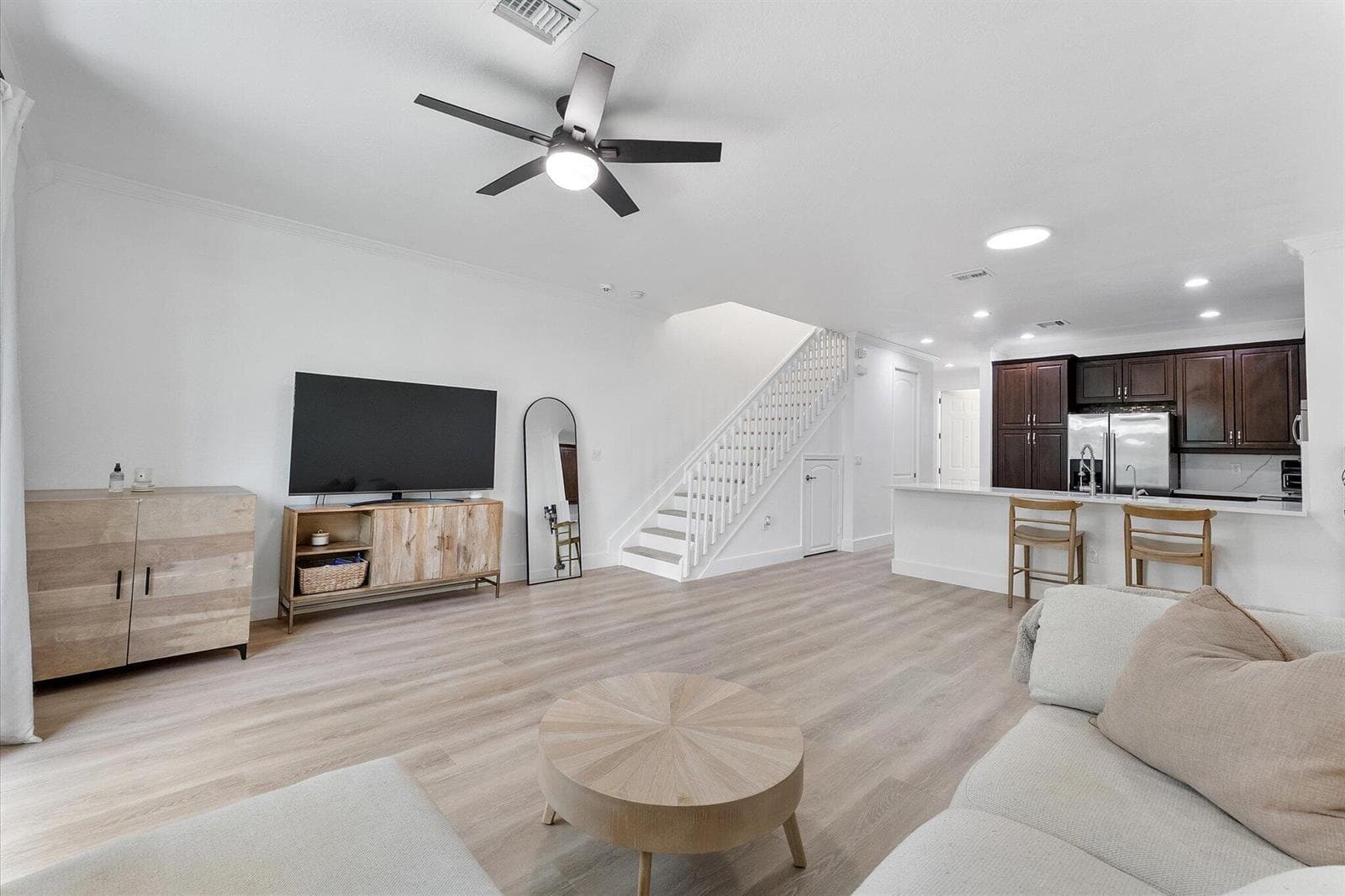 7783 DEERCREEK Court, Davie, FL 33328 photo 7