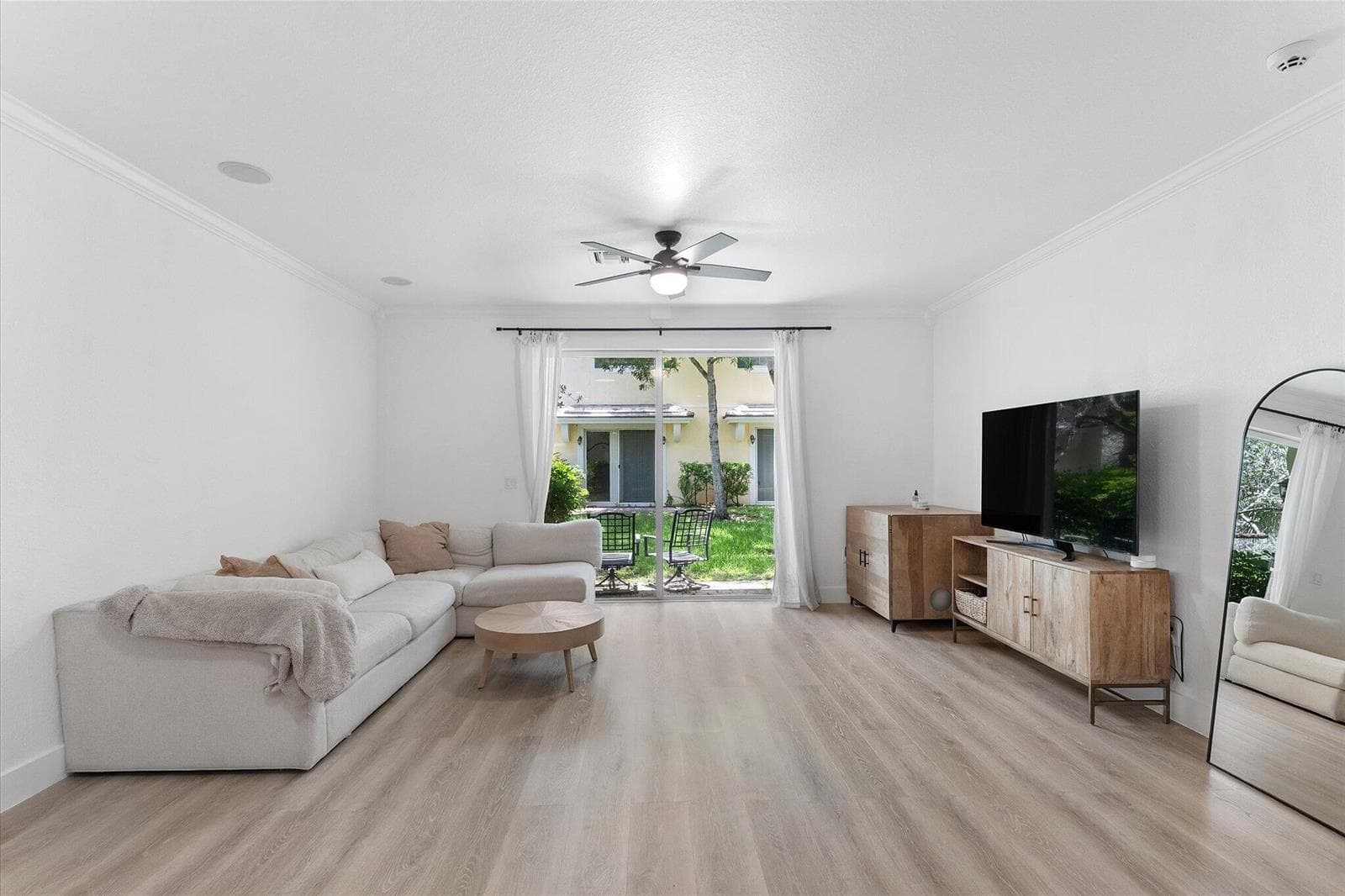 7783 DEERCREEK Court, Davie, FL 33328 photo 3