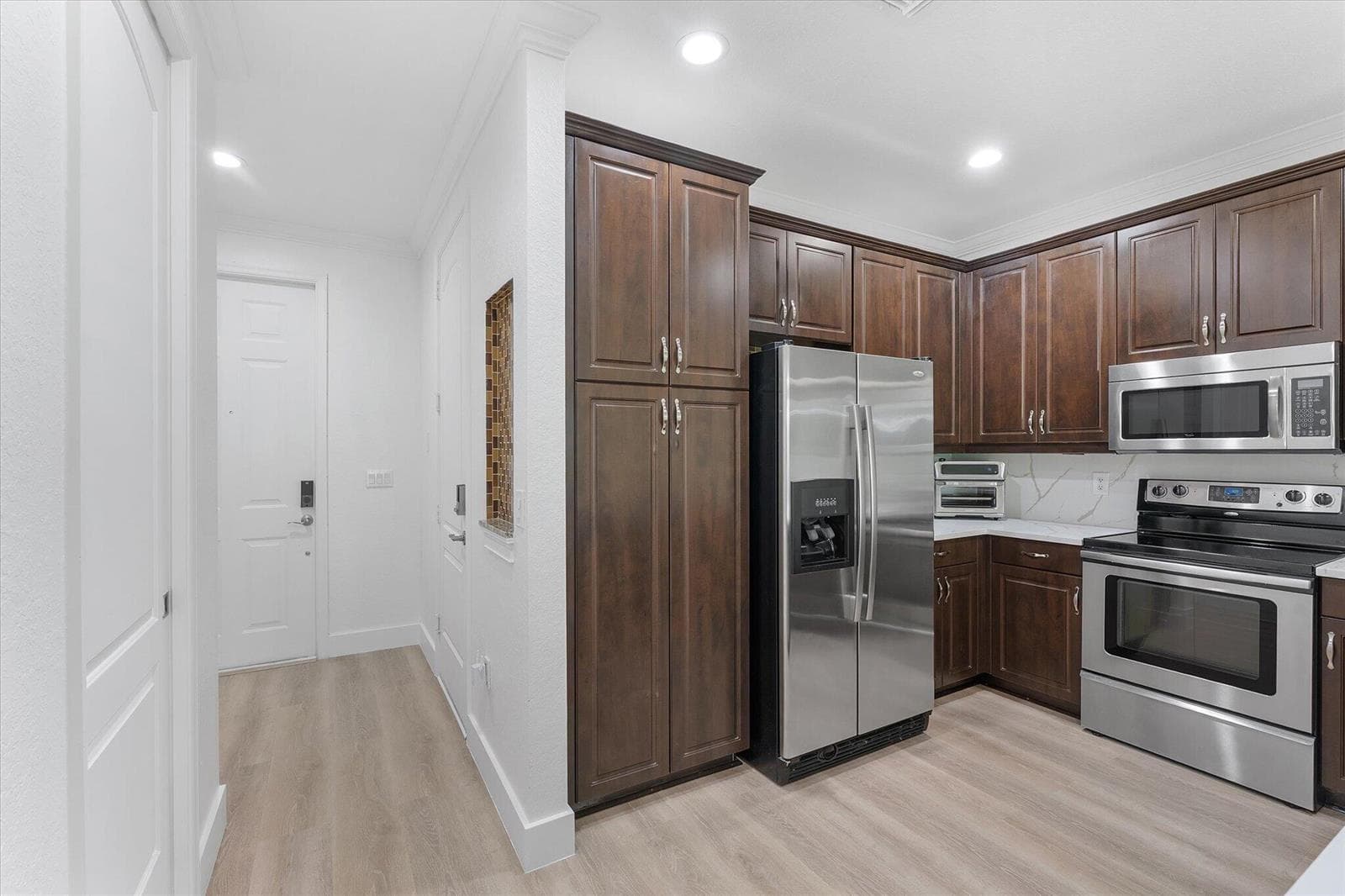 7783 DEERCREEK Court, Davie, FL 33328 photo 10