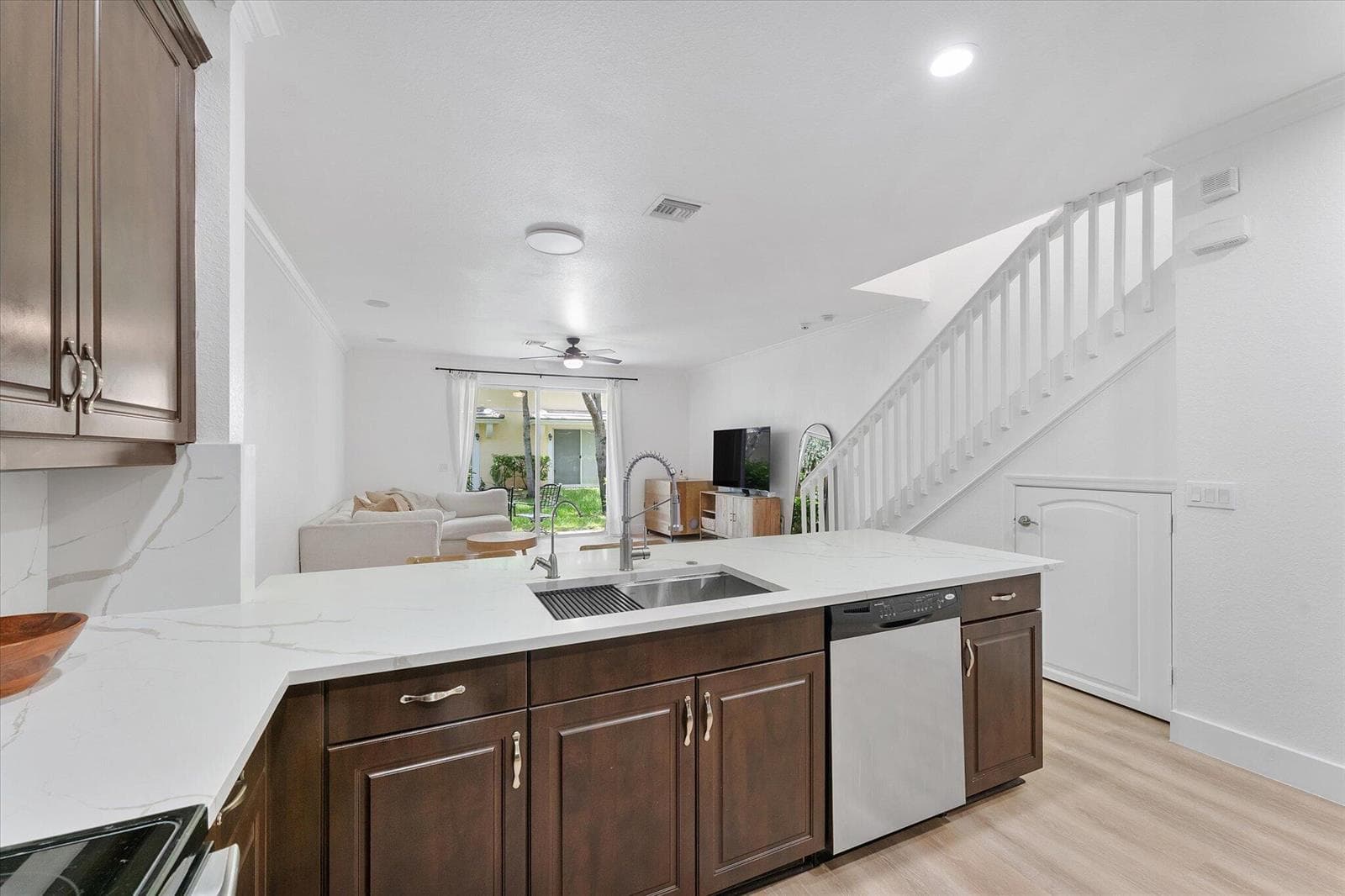 7783 DEERCREEK Court, Davie, FL 33328 photo 11