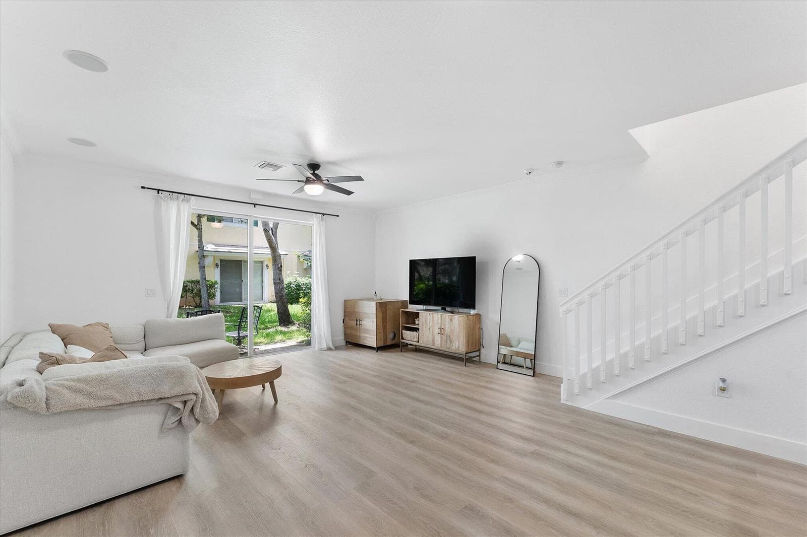 7783 DEERCREEK Court, Davie, FL 33328 photo 4