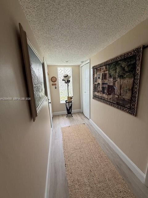 16491 Blatt Blvd # 104, Weston, FL 33326 photo 6