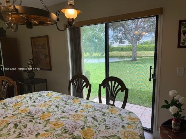 16491 Blatt Blvd # 104, Weston, FL 33326 photo 13