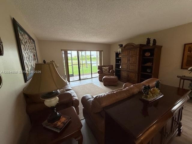 16491 Blatt Blvd # 104, Weston, FL 33326 photo 12