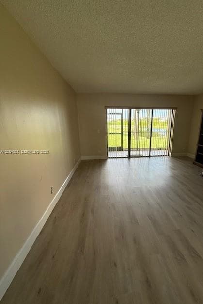 16491 Blatt Blvd # 104, Weston, FL 33326 photo 7