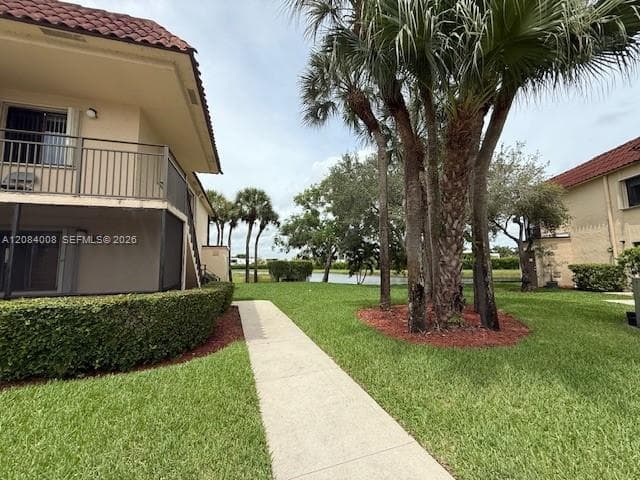 16491 Blatt Blvd # 104, Weston, FL 33326 photo 3